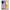 Θήκη Oppo Reno8T 5G / A98 Lady And Tramp από τη Smartfits με σχέδιο στο πίσω μέρος και μαύρο περίβλημα | Oppo Reno8T 5G / A98 Lady And Tramp Case with Colorful Back and Black Bezels
