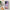 Θήκη Oppo Reno8T 5G / A98 Lady And Tramp από τη Smartfits με σχέδιο στο πίσω μέρος και μαύρο περίβλημα | Oppo Reno8T 5G / A98 Lady And Tramp Case with Colorful Back and Black Bezels