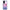 Θήκη Oppo Reno8T 5G / A98 Ladybug Flower από τη Smartfits με σχέδιο στο πίσω μέρος και μαύρο περίβλημα | Oppo Reno8T 5G / A98 Ladybug Flower Case with Colorful Back and Black Bezels