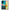 Θήκη Oppo Reno8T 5G / A98 Landscape City από τη Smartfits με σχέδιο στο πίσω μέρος και μαύρο περίβλημα | Oppo Reno8T 5G / A98 Landscape City Case with Colorful Back and Black Bezels