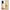 Θήκη Oppo Reno8T 5G / A98 LineArt Woman από τη Smartfits με σχέδιο στο πίσω μέρος και μαύρο περίβλημα | Oppo Reno8T 5G / A98 LineArt Woman Case with Colorful Back and Black Bezels