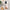 Θήκη Oppo Reno8T 5G / A98 LineArt Woman από τη Smartfits με σχέδιο στο πίσω μέρος και μαύρο περίβλημα | Oppo Reno8T 5G / A98 LineArt Woman Case with Colorful Back and Black Bezels