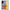 Θήκη Oppo Reno8T 5G / A98 Lion Love 2 από τη Smartfits με σχέδιο στο πίσω μέρος και μαύρο περίβλημα | Oppo Reno8T 5G / A98 Lion Love 2 Case with Colorful Back and Black Bezels