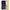 Θήκη Oppo Reno8T 5G / A98 Marble Male από τη Smartfits με σχέδιο στο πίσω μέρος και μαύρο περίβλημα | Oppo Reno8T 5G / A98 Marble Male Case with Colorful Back and Black Bezels