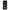 Θήκη Oppo Reno8T 5G / A98 Marble Male από τη Smartfits με σχέδιο στο πίσω μέρος και μαύρο περίβλημα | Oppo Reno8T 5G / A98 Marble Male Case with Colorful Back and Black Bezels