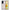 Θήκη Oppo Reno8T 5G / A98 Marble Terrazzo από τη Smartfits με σχέδιο στο πίσω μέρος και μαύρο περίβλημα | Oppo Reno8T 5G / A98 Marble Terrazzo Case with Colorful Back and Black Bezels