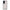 Θήκη Oppo Reno8T 5G / A98 Marble Terrazzo από τη Smartfits με σχέδιο στο πίσω μέρος και μαύρο περίβλημα | Oppo Reno8T 5G / A98 Marble Terrazzo Case with Colorful Back and Black Bezels