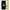 Θήκη Oppo Reno8T 5G / A98 Meme Cat από τη Smartfits με σχέδιο στο πίσω μέρος και μαύρο περίβλημα | Oppo Reno8T 5G / A98 Meme Cat Case with Colorful Back and Black Bezels