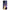 Θήκη Oppo Reno8T 5G / A98 Meme Duck από τη Smartfits με σχέδιο στο πίσω μέρος και μαύρο περίβλημα | Oppo Reno8T 5G / A98 Meme Duck Case with Colorful Back and Black Bezels