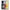 Θήκη Oppo Reno8T 5G / A98 Mermaid Couple από τη Smartfits με σχέδιο στο πίσω μέρος και μαύρο περίβλημα | Oppo Reno8T 5G / A98 Mermaid Couple Case with Colorful Back and Black Bezels