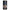 Θήκη Oppo Reno8T 5G / A98 More Space από τη Smartfits με σχέδιο στο πίσω μέρος και μαύρο περίβλημα | Oppo Reno8T 5G / A98 More Space Case with Colorful Back and Black Bezels