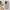Θήκη Oppo Reno8T 5G / A98 New Polka Dots από τη Smartfits με σχέδιο στο πίσω μέρος και μαύρο περίβλημα | Oppo Reno8T 5G / A98 New Polka Dots Case with Colorful Back and Black Bezels
