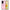 Θήκη Oppo Reno8T 5G / A98 Nice Day από τη Smartfits με σχέδιο στο πίσω μέρος και μαύρο περίβλημα | Oppo Reno8T 5G / A98 Nice Day Case with Colorful Back and Black Bezels