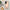 Θήκη Oppo Reno8T 5G / A98 Nick Wilde And Judy Hopps Love 2 από τη Smartfits με σχέδιο στο πίσω μέρος και μαύρο περίβλημα | Oppo Reno8T 5G / A98 Nick Wilde And Judy Hopps Love 2 Case with Colorful Back and Black Bezels