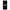 Θήκη Oppo Reno8T 5G / A98 OMG ShutUp από τη Smartfits με σχέδιο στο πίσω μέρος και μαύρο περίβλημα | Oppo Reno8T 5G / A98 OMG ShutUp Case with Colorful Back and Black Bezels