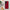 Θήκη Oppo Reno8T 5G / A98 Paisley Cashmere από τη Smartfits με σχέδιο στο πίσω μέρος και μαύρο περίβλημα | Oppo Reno8T 5G / A98 Paisley Cashmere Case with Colorful Back and Black Bezels