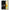 Θήκη Oppo Reno8T 5G / A98 Pirate King από τη Smartfits με σχέδιο στο πίσω μέρος και μαύρο περίβλημα | Oppo Reno8T 5G / A98 Pirate King Case with Colorful Back and Black Bezels