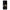 Θήκη Oppo Reno8T 5G / A98 Pirate King από τη Smartfits με σχέδιο στο πίσω μέρος και μαύρο περίβλημα | Oppo Reno8T 5G / A98 Pirate King Case with Colorful Back and Black Bezels