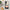 Θήκη Oppo Reno8T 5G / A98 Pixel Sunset από τη Smartfits με σχέδιο στο πίσω μέρος και μαύρο περίβλημα | Oppo Reno8T 5G / A98 Pixel Sunset Case with Colorful Back and Black Bezels