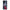 Θήκη Oppo Reno8T 5G / A98 PopArt Lion Designer από τη Smartfits με σχέδιο στο πίσω μέρος και μαύρο περίβλημα | Oppo Reno8T 5G / A98 PopArt Lion Designer Case with Colorful Back and Black Bezels