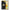 Θήκη Oppo Reno8T 5G / A98 PopArt Mask από τη Smartfits με σχέδιο στο πίσω μέρος και μαύρο περίβλημα | Oppo Reno8T 5G / A98 PopArt Mask Case with Colorful Back and Black Bezels