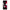 Θήκη Oppo Reno8T 5G / A98 PopArt SpiderVenom από τη Smartfits με σχέδιο στο πίσω μέρος και μαύρο περίβλημα | Oppo Reno8T 5G / A98 PopArt SpiderVenom Case with Colorful Back and Black Bezels