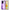 Θήκη Oppo Reno8T 5G / A98 Purple Mariposa από τη Smartfits με σχέδιο στο πίσω μέρος και μαύρο περίβλημα | Oppo Reno8T 5G / A98 Purple Mariposa Case with Colorful Back and Black Bezels
