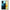 Θήκη Oppo Reno8T 5G / A98 Quote Breath από τη Smartfits με σχέδιο στο πίσω μέρος και μαύρο περίβλημα | Oppo Reno8T 5G / A98 Quote Breath Case with Colorful Back and Black Bezels