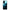 Θήκη Oppo Reno8T 5G / A98 Quote Breath από τη Smartfits με σχέδιο στο πίσω μέρος και μαύρο περίβλημα | Oppo Reno8T 5G / A98 Quote Breath Case with Colorful Back and Black Bezels