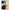 Θήκη Oppo Reno8T 5G / A98 Racing Supra από τη Smartfits με σχέδιο στο πίσω μέρος και μαύρο περίβλημα | Oppo Reno8T 5G / A98 Racing Supra Case with Colorful Back and Black Bezels