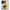 Θήκη Oppo Reno8T 5G / A98 Racing Vibes από τη Smartfits με σχέδιο στο πίσω μέρος και μαύρο περίβλημα | Oppo Reno8T 5G / A98 Racing Vibes Case with Colorful Back and Black Bezels