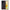 Θήκη Oppo Reno8T 5G / A98 Random Hungry από τη Smartfits με σχέδιο στο πίσω μέρος και μαύρο περίβλημα | Oppo Reno8T 5G / A98 Random Hungry Case with Colorful Back and Black Bezels