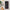 Θήκη Oppo Reno8T 5G / A98 Random Hungry από τη Smartfits με σχέδιο στο πίσω μέρος και μαύρο περίβλημα | Oppo Reno8T 5G / A98 Random Hungry Case with Colorful Back and Black Bezels