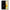 Θήκη Oppo Reno8T 5G / A98 Salute από τη Smartfits με σχέδιο στο πίσω μέρος και μαύρο περίβλημα | Oppo Reno8T 5G / A98 Salute Case with Colorful Back and Black Bezels