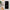 Θήκη Oppo Reno8T 5G / A98 Salute από τη Smartfits με σχέδιο στο πίσω μέρος και μαύρο περίβλημα | Oppo Reno8T 5G / A98 Salute Case with Colorful Back and Black Bezels