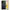 Θήκη Oppo Reno8T 5G / A98 Sensitive Content από τη Smartfits με σχέδιο στο πίσω μέρος και μαύρο περίβλημα | Oppo Reno8T 5G / A98 Sensitive Content Case with Colorful Back and Black Bezels