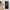 Θήκη Oppo Reno8T 5G / A98 Sensitive Content από τη Smartfits με σχέδιο στο πίσω μέρος και μαύρο περίβλημα | Oppo Reno8T 5G / A98 Sensitive Content Case with Colorful Back and Black Bezels
