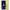 Θήκη Oppo Reno8T 5G / A98 Sexy Rabbit από τη Smartfits με σχέδιο στο πίσω μέρος και μαύρο περίβλημα | Oppo Reno8T 5G / A98 Sexy Rabbit Case with Colorful Back and Black Bezels