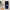Θήκη Oppo Reno8T 5G / A98 Sexy Rabbit από τη Smartfits με σχέδιο στο πίσω μέρος και μαύρο περίβλημα | Oppo Reno8T 5G / A98 Sexy Rabbit Case with Colorful Back and Black Bezels