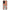 Θήκη Oppo Reno8T 5G / A98 Sim Merilyn από τη Smartfits με σχέδιο στο πίσω μέρος και μαύρο περίβλημα | Oppo Reno8T 5G / A98 Sim Merilyn Case with Colorful Back and Black Bezels