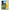 Θήκη Oppo Reno8T 5G / A98 Summer Happiness από τη Smartfits με σχέδιο στο πίσω μέρος και μαύρο περίβλημα | Oppo Reno8T 5G / A98 Summer Happiness Case with Colorful Back and Black Bezels