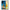 Θήκη Oppo Reno8T 5G / A98 Tangled 1 από τη Smartfits με σχέδιο στο πίσω μέρος και μαύρο περίβλημα | Oppo Reno8T 5G / A98 Tangled 1 Case with Colorful Back and Black Bezels
