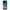 Θήκη Oppo Reno8T 5G / A98 Tangled 1 από τη Smartfits με σχέδιο στο πίσω μέρος και μαύρο περίβλημα | Oppo Reno8T 5G / A98 Tangled 1 Case with Colorful Back and Black Bezels