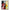 Θήκη Oppo Reno8T 5G / A98 Tod And Vixey Love 1 από τη Smartfits με σχέδιο στο πίσω μέρος και μαύρο περίβλημα | Oppo Reno8T 5G / A98 Tod And Vixey Love 1 Case with Colorful Back and Black Bezels