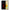 Θήκη Oppo Reno8T 5G / A98 Touch My Phone από τη Smartfits με σχέδιο στο πίσω μέρος και μαύρο περίβλημα | Oppo Reno8T 5G / A98 Touch My Phone Case with Colorful Back and Black Bezels