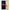 Θήκη Oppo Reno8T 5G / A98 Tropic Sunset από τη Smartfits με σχέδιο στο πίσω μέρος και μαύρο περίβλημα | Oppo Reno8T 5G / A98 Tropic Sunset Case with Colorful Back and Black Bezels