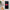 Θήκη Oppo Reno8T 5G / A98 Tropic Sunset από τη Smartfits με σχέδιο στο πίσω μέρος και μαύρο περίβλημα | Oppo Reno8T 5G / A98 Tropic Sunset Case with Colorful Back and Black Bezels