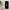 Θήκη Oppo Reno8T 5G / A98 Valentine King από τη Smartfits με σχέδιο στο πίσω μέρος και μαύρο περίβλημα | Oppo Reno8T 5G / A98 Valentine King Case with Colorful Back and Black Bezels