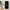 Θήκη Oppo Reno8T 5G / A98 Valentine Queen από τη Smartfits με σχέδιο στο πίσω μέρος και μαύρο περίβλημα | Oppo Reno8T 5G / A98 Valentine Queen Case with Colorful Back and Black Bezels
