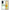 Θήκη Oppo Reno8T 5G / A98 Valentine Rex από τη Smartfits με σχέδιο στο πίσω μέρος και μαύρο περίβλημα | Oppo Reno8T 5G / A98 Valentine Rex Case with Colorful Back and Black Bezels